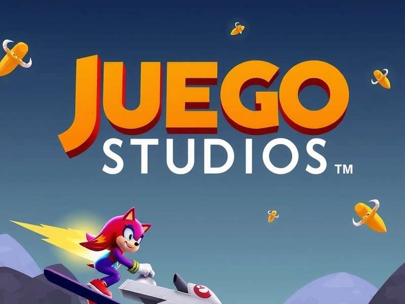 Unity Technologies Unity Technologies Partner